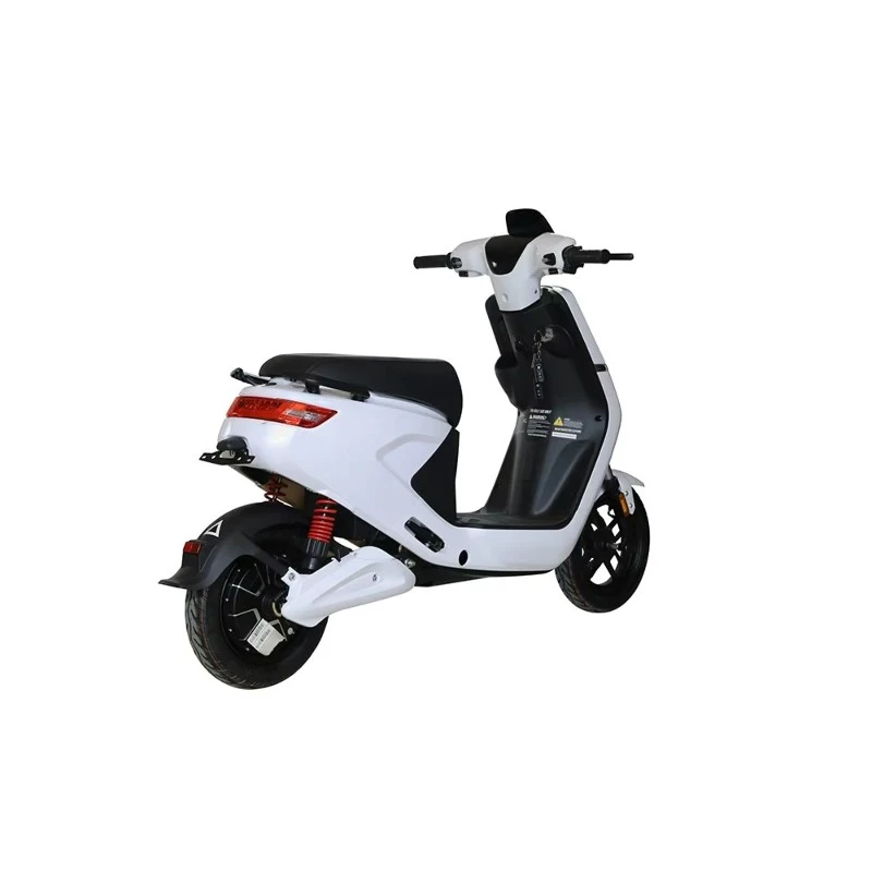 H32cc849fac80424896003dca78d5f0d8A H32cc849fac80424896003dca78d5f0d8A